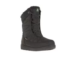 Women's Kamik Hannah Mid Winter Boots 10 Women's Kamik Hannah Mid Winter Boots -Boots Shop 2 793
