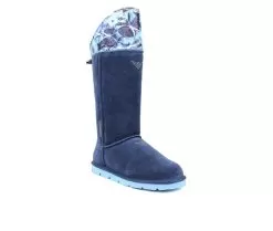 Women's Superlamb Mongol Winter Boots 10 Women's Superlamb Mongol Winter Boots -Boots Shop 2 799