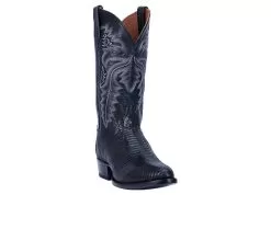 Men's Dan Post DP3050R Cowboy Boots 10 Men's Dan Post DP3050R Cowboy Boots -Boots Shop 2 80