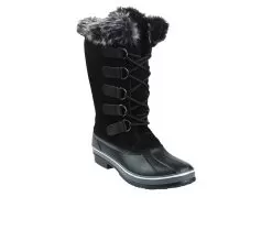 Women's Northside Kathmandu Winter Boots 10 Women's Northside Kathmandu Winter Boots -Boots Shop 2 801