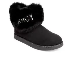 Women's Juicy Keeper Winter Boots 10 Women's Juicy Keeper Winter Boots -Boots Shop 2 805