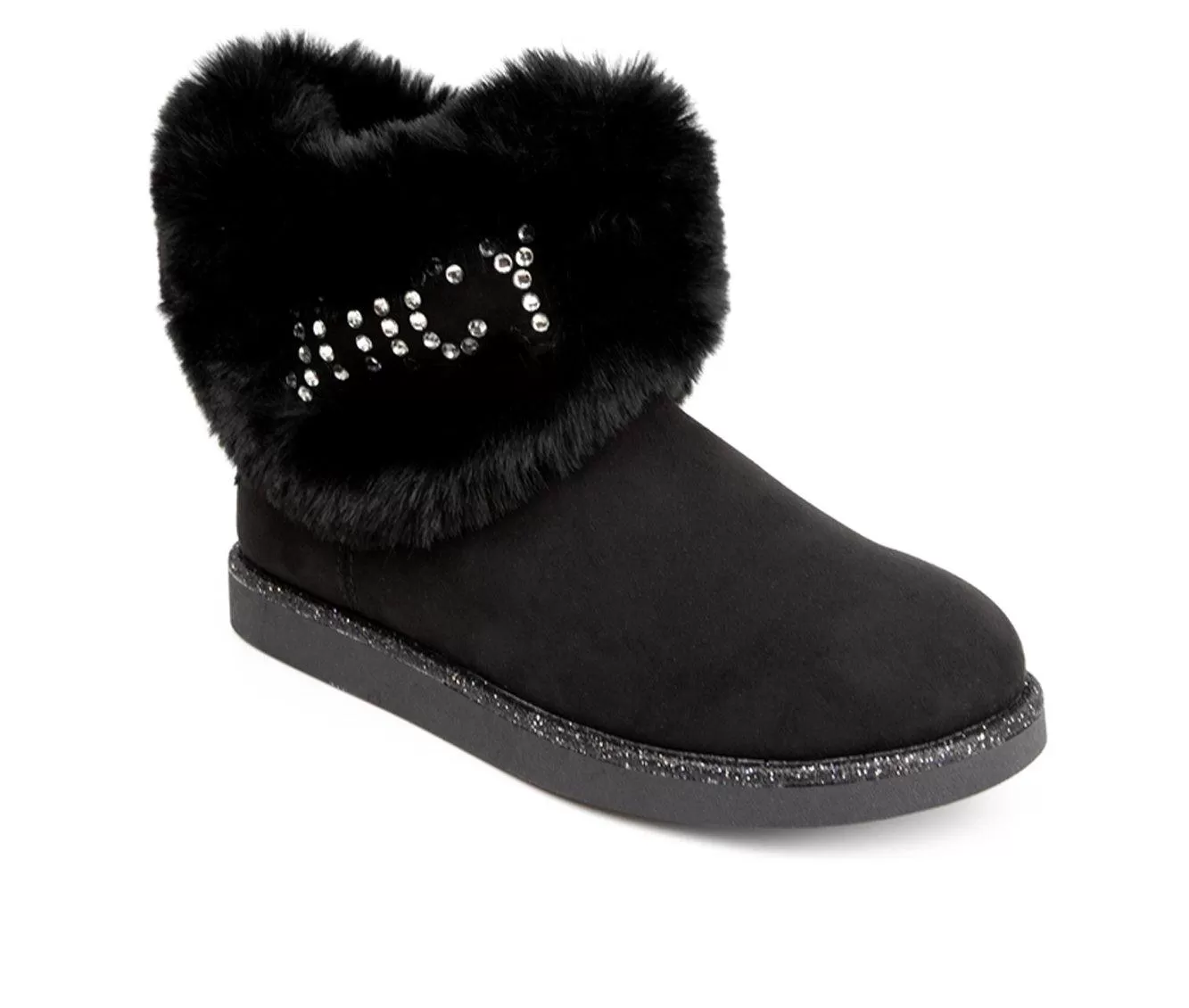 Women's Juicy Keeper Winter Boots 5 Women's Juicy Keeper Winter Boots - Image 3