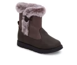 Girls' OshKosh B'gosh Toddler & Little Kid Siberian Winter Boots -Boots Shop 2 810