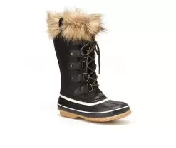 Women's JBU By Jambu Ella Winter Boots 10 Women's JBU By Jambu Ella Winter Boots -Boots Shop 2 814