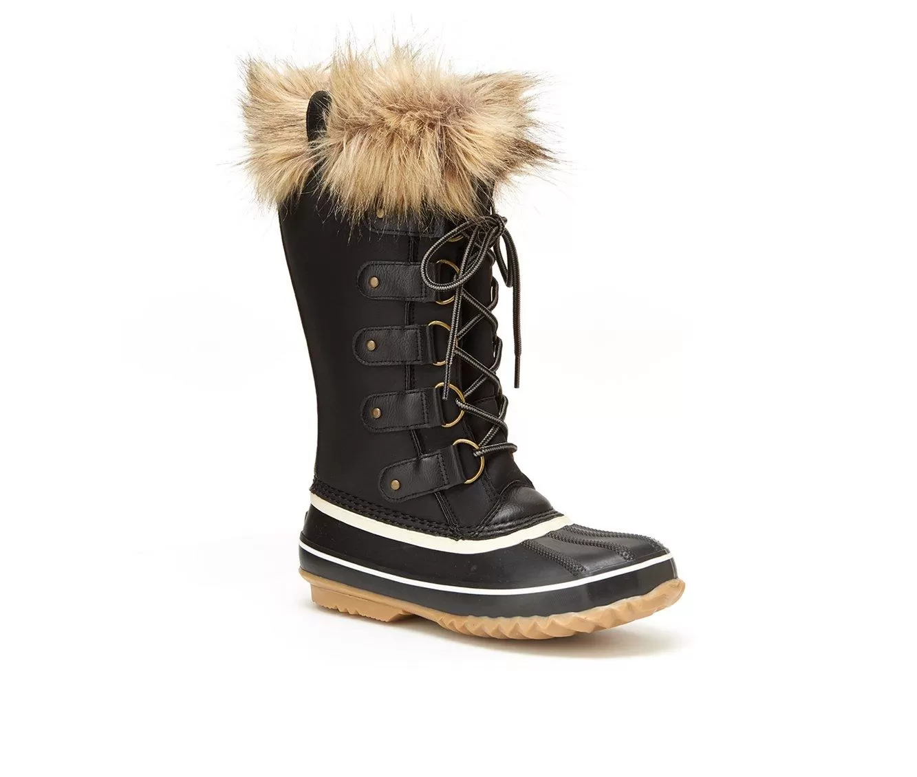Women's JBU By Jambu Ella Winter Boots 5 Women's JBU By Jambu Ella Winter Boots - Image 3