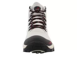 Women's Pacific Mountain Alpine Waterproof Winter Boots 10 Women's Pacific Mountain Alpine Waterproof Winter Boots -Boots Shop 2 816