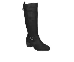 Women's Bella Vita Baina Knee High Boots -Boots Shop 2 823