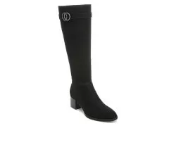 Women's LifeStride Daring Knee High Boots -Boots Shop 2 827
