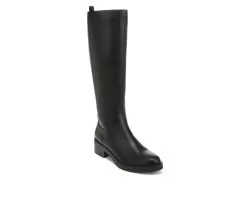 Women's LifeStride Blythe Knee High Boots -Boots Shop 2 833