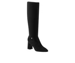 Women's Bandolino Kyla Knee High Boots -Boots Shop 2 839