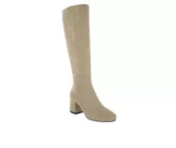 Women's Mia Amore Valyrie-W Knee High Boots -Boots Shop 2 849