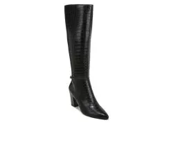Women's LifeStride Stratford Knee High Boots -Boots Shop 2 850
