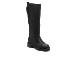 Women's Rocket Dog Index Knee High Boots -Boots Shop 2 860