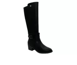 Women's Volatile Filmore Knee High Boots 10 Women's Volatile Filmore Knee High Boots -Boots Shop 2 865