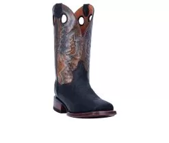 Men's Dan Post DP4558 Cowboy Boots -Boots Shop 2 87