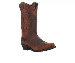 Men's Laredo Western Boots Ronnie Cowboy Boots -Boots Shop 2 95