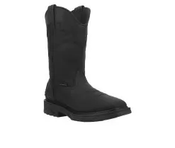 Men's Dan Post Blayde Waterproof Cowboy Boots 10 Men's Dan Post Blayde Waterproof Cowboy Boots -Boots Shop 2 96