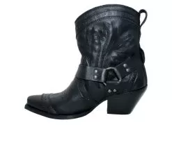 Women's Very Volatile Cascade Western Boots -Boots Shop 3 106