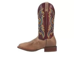 Men's Dan Post Rocksprings Cowboy Boots -Boots Shop 3 109