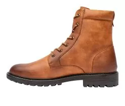 Men's Nick Graham Delta Boots -Boots Shop 3 119