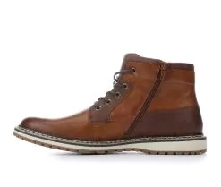 Men's Freeman Grady Boots -Boots Shop 3 125