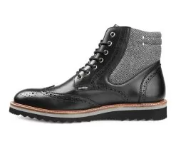 Men's Thomas & Vine Rockland Boots -Boots Shop 3 129