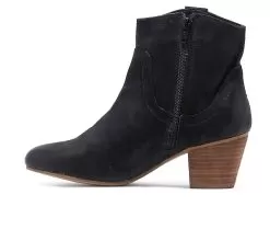 Women's Chelsea Crew Texan Western Boots -Boots Shop 3 13