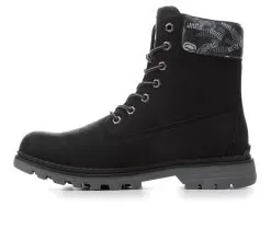 Men's Marc Ecko Trent Boots 11 Men's Marc Ecko Trent Boots -Boots Shop 3 130