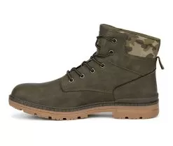 Men's Xray Footwear Alamere Boots -Boots Shop 3 132