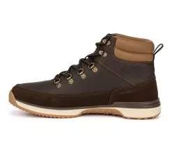 Men's Reserved Footwear Neutrino Boots -Boots Shop 3 133