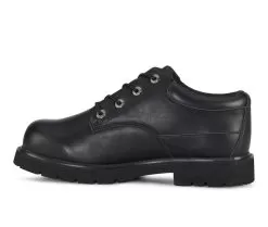 Men's Lugz Drifter Lo LX Boots -Boots Shop 3 134