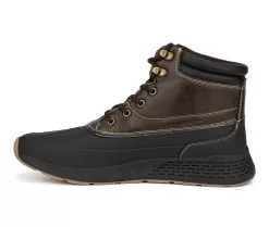 Men's Reserved Footwear Cascade Boots -Boots Shop 3 137
