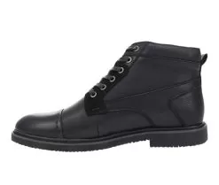 Men's Propet Ford Boots -Boots Shop 3 148