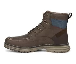 Men's Xray Footwear Lobos Boots -Boots Shop 3 151