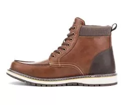 Men's Xray Footwear Nolan Boots -Boots Shop 3 155