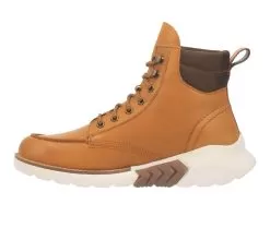 Men's Dingo Boot Tailgate Lace-Up Boots -Boots Shop 3 158