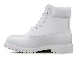 Men's Lugz Convoy Wide Men's Boots -Boots Shop 3 161