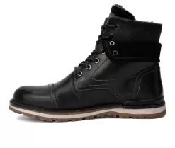 Men's Reserved Footwear Haziel Boots -Boots Shop 3 163
