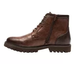 Men's Nick Graham Barkely Boots -Boots Shop 3 165