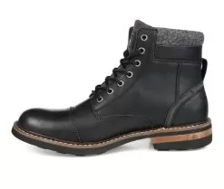 Men's Territory Yukon Wide Boots 11 Men's Territory Yukon Wide Boots -Boots Shop 3 167