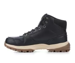 Men's Champion Expo Rogue Boots 11 Men's Champion Expo Rogue Boots -Boots Shop 3 169