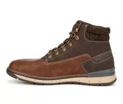 Men's Reserved Footwear Guage Boots 11 Men's Reserved Footwear Guage Boots -Boots Shop 3 170