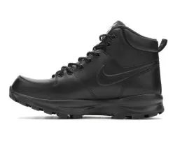 Men's Nike Manoa Leather Lace-Up Boots -Boots Shop 3 171