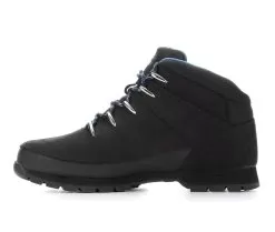Men's Timberland Euro Sprint Hiker Boots -Boots Shop 3 172