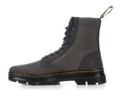 Men's Dr. Martens Combs Ripstop Boots 11 Men's Dr. Martens Combs Ripstop Boots -Boots Shop 3 178