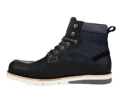 Men's Territory Mack Boots -Boots Shop 3 180