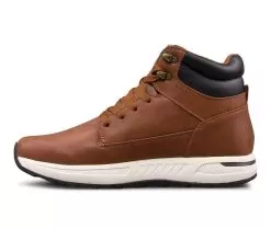 Men's Lugz Keeper Boots -Boots Shop 3 186