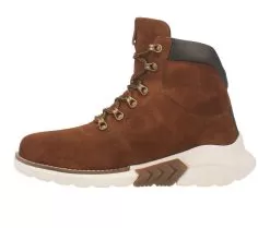 Men's Dingo Boot Traffic Zone Lace-Up Boots -Boots Shop 3 190