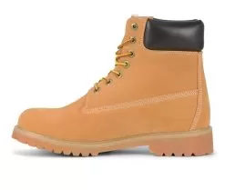 Men's Lugz Convoy Fleece Boots 11 Men's Lugz Convoy Fleece Boots -Boots Shop 3 191