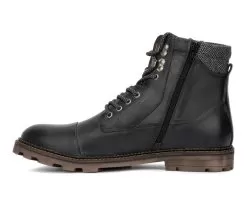 Men's Reserved Footwear Legacy Boots -Boots Shop 3 192